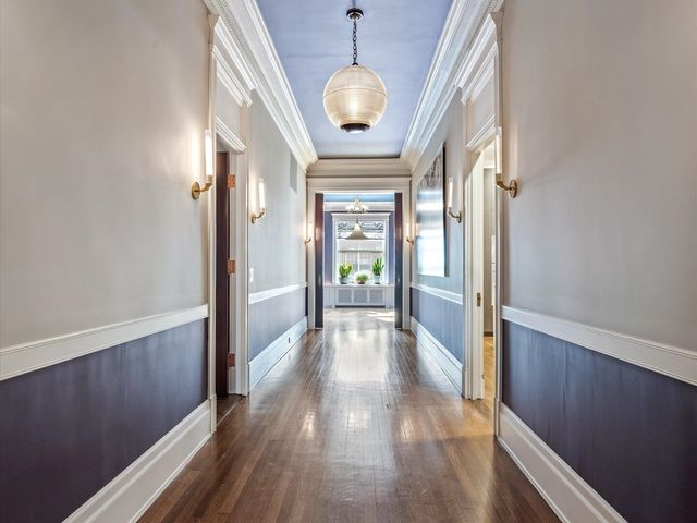 1210 N Astor Street 3A, Chicago, IL 60610