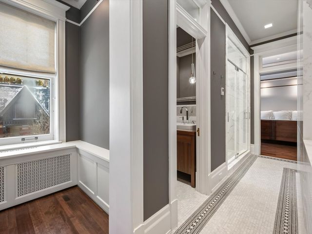 1210 N Astor Street 3A, Chicago, IL 60610