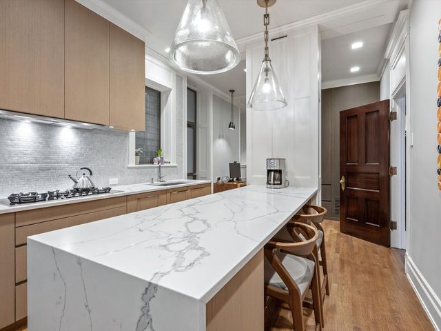 1210 N Astor Street 3A, Chicago, IL 60610