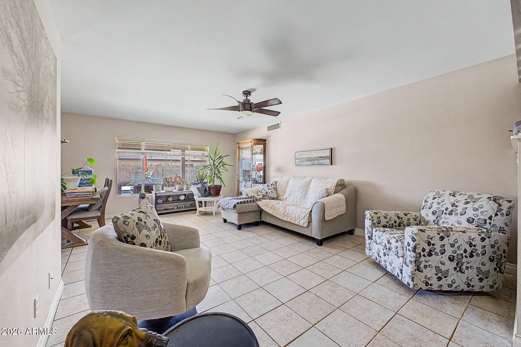 4961 W EL CAMINITO Drive, Glendale, AZ 85302 — photo 4