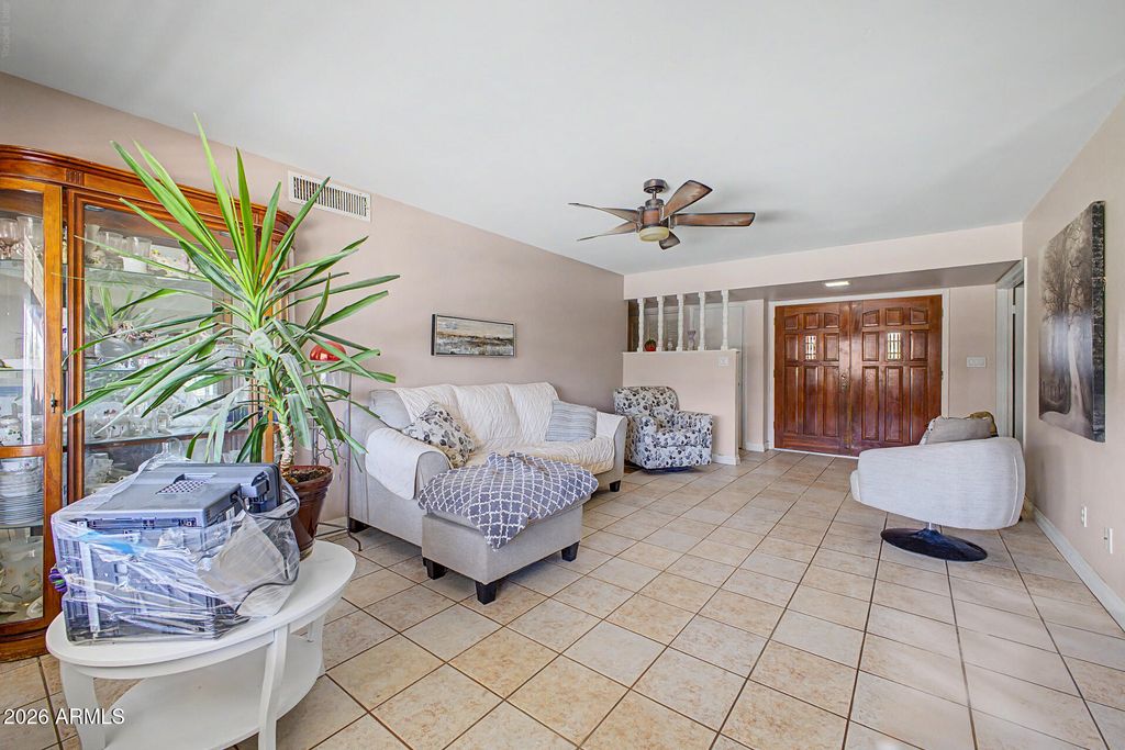 4961 W EL CAMINITO Drive, Glendale, AZ 85302 — photo 5
