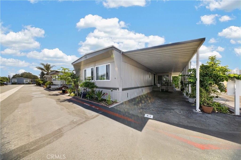 12861 West Street 61, Garden Grove, CA 92840 — photo 2