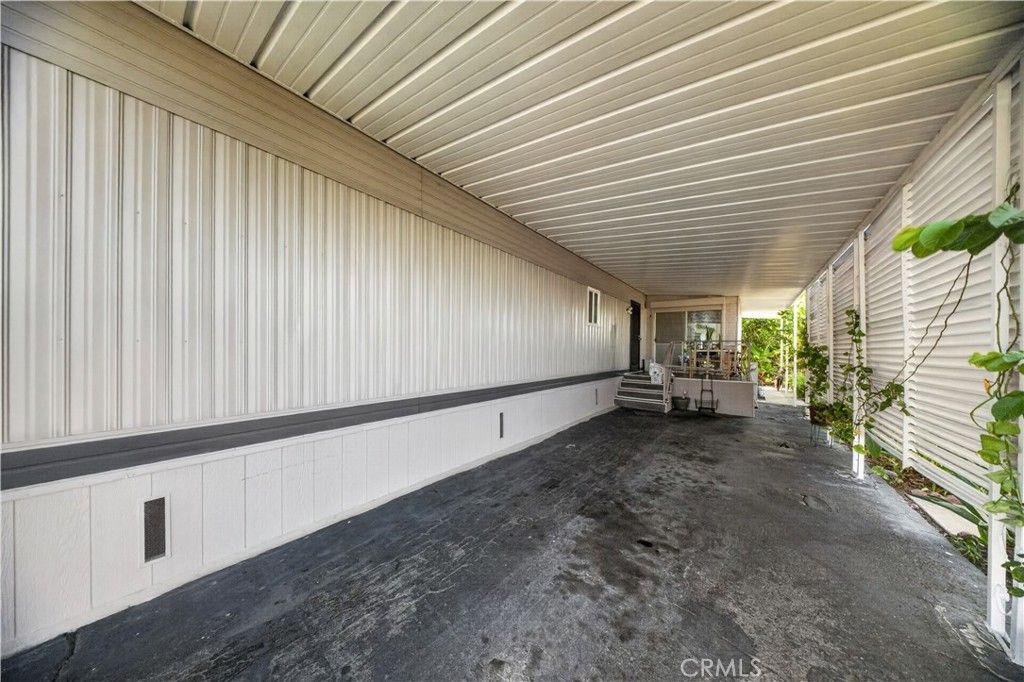 12861 West Street 61, Garden Grove, CA 92840 — photo 5