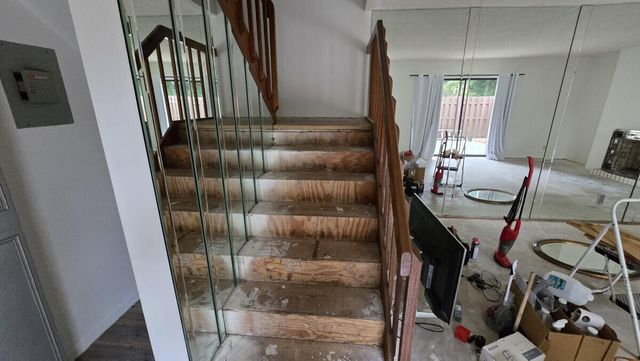 1660 Forest Lakes Circle C, West Palm Beach, FL 33406