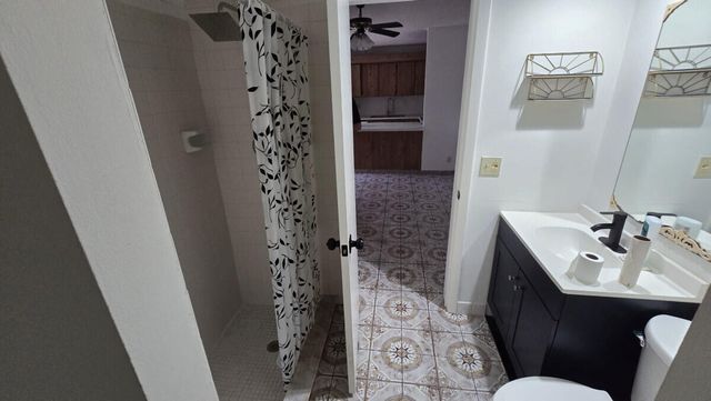 1660 Forest Lakes Circle C, West Palm Beach, FL 33406