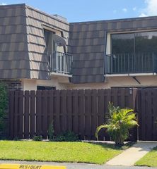 1660 Forest Lakes Circle C, West Palm Beach, FL 33406