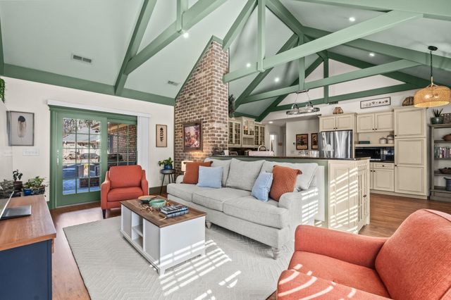 400 Foxtail Dr., Longs, SC 29568