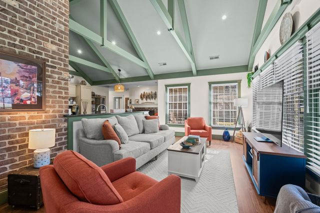 400 Foxtail Dr., Longs, SC 29568