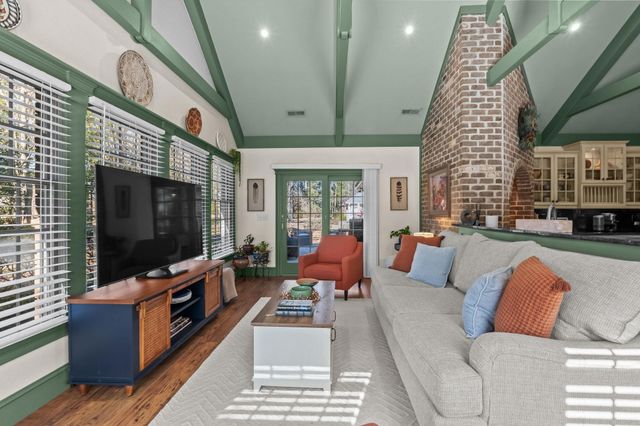 400 Foxtail Dr., Longs, SC 29568