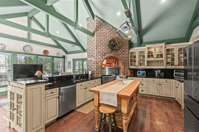 400 Foxtail Dr., Longs, SC 29568