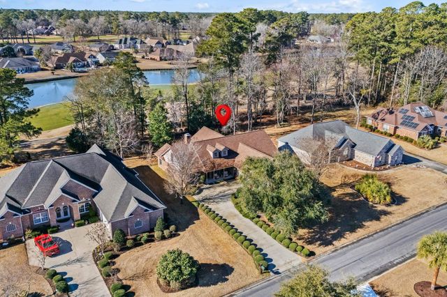 400 Foxtail Dr., Longs, SC 29568
