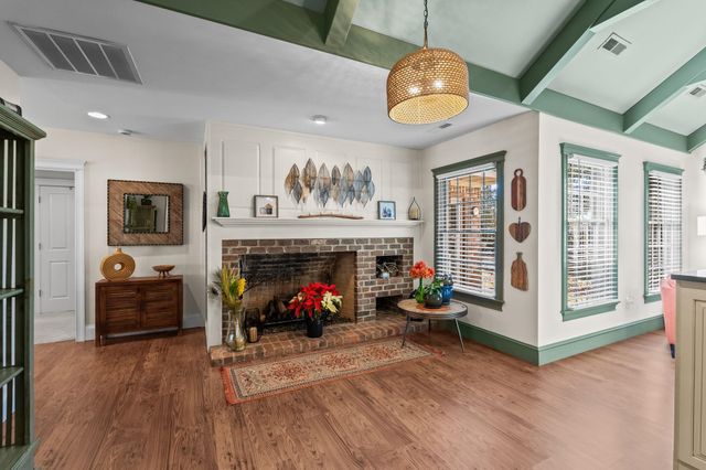 400 Foxtail Dr., Longs, SC 29568