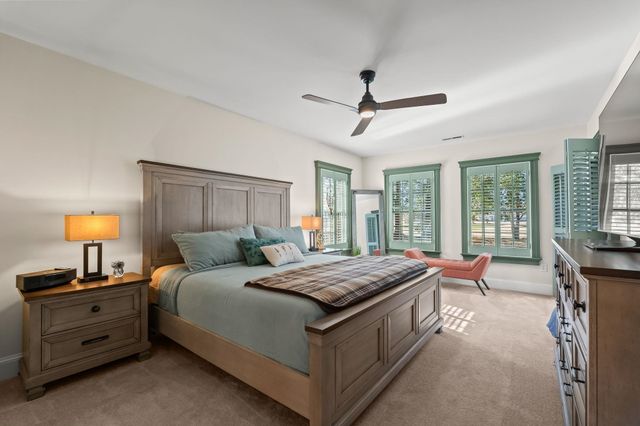 400 Foxtail Dr., Longs, SC 29568