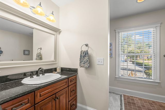 400 Foxtail Dr., Longs, SC 29568