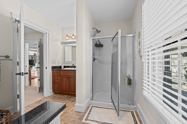 400 Foxtail Dr., Longs, SC 29568