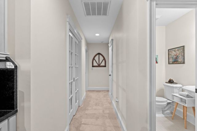 400 Foxtail Dr., Longs, SC 29568