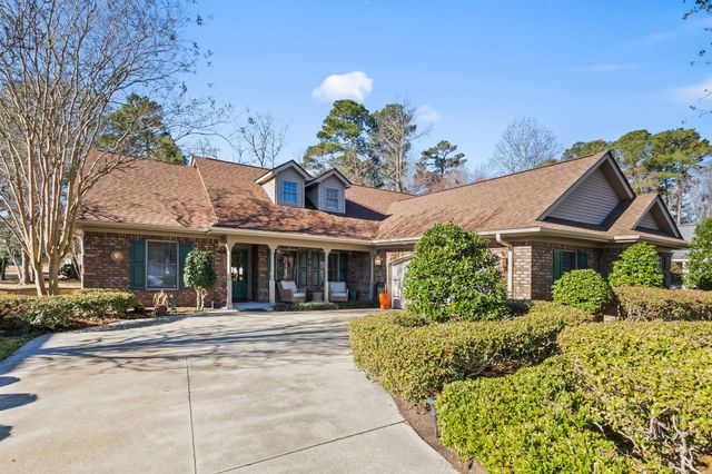 400 Foxtail Dr., Longs, SC 29568