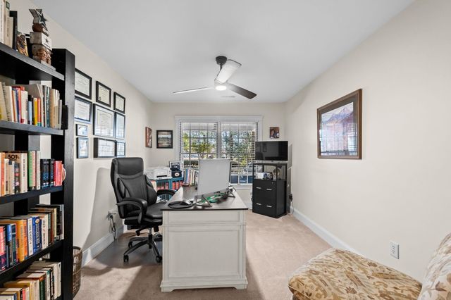 400 Foxtail Dr., Longs, SC 29568