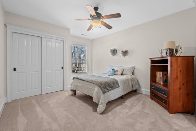 400 Foxtail Dr., Longs, SC 29568