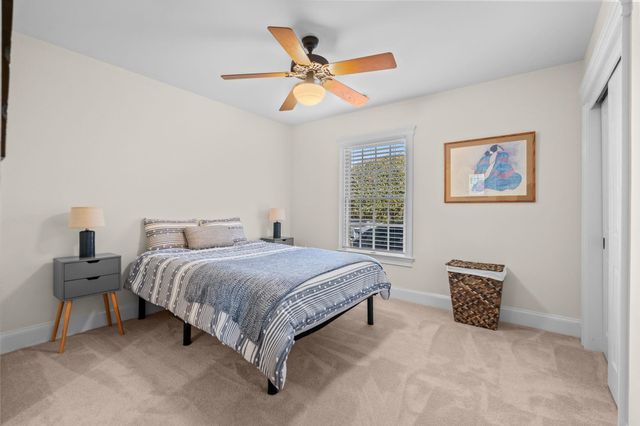 400 Foxtail Dr., Longs, SC 29568