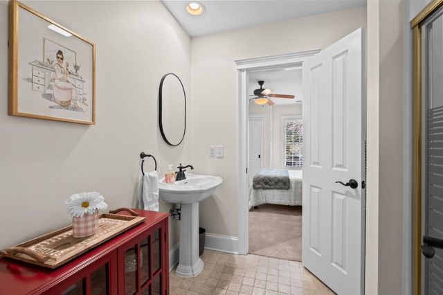 400 Foxtail Dr., Longs, SC 29568