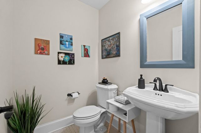 400 Foxtail Dr., Longs, SC 29568