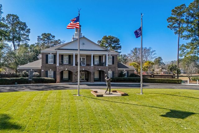 400 Foxtail Dr., Longs, SC 29568