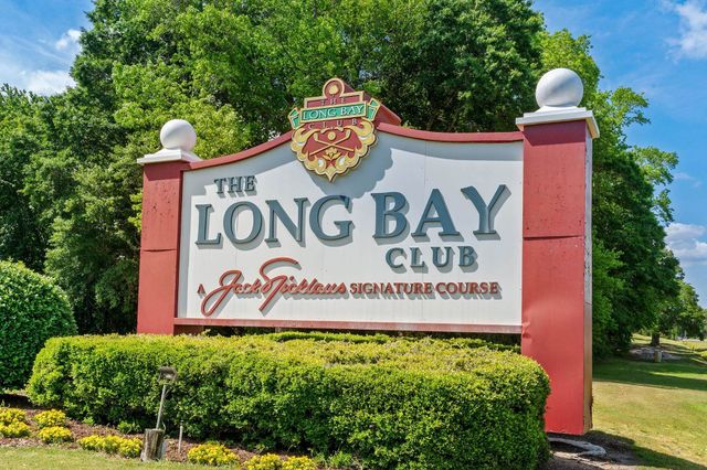 400 Foxtail Dr., Longs, SC 29568