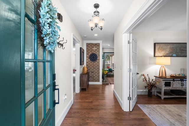 400 Foxtail Dr., Longs, SC 29568