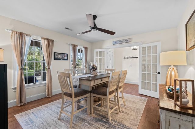 400 Foxtail Dr., Longs, SC 29568