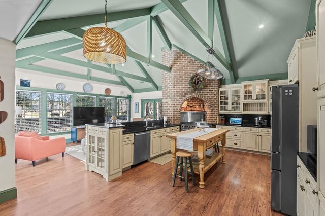 400 Foxtail Dr., Longs, SC 29568