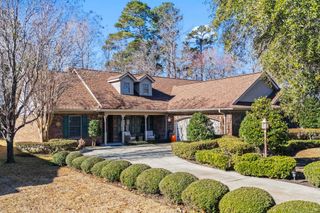 400 Foxtail Dr., Longs, SC 29568