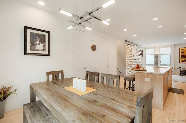 879 Delaware Street, Denver, CO 80204