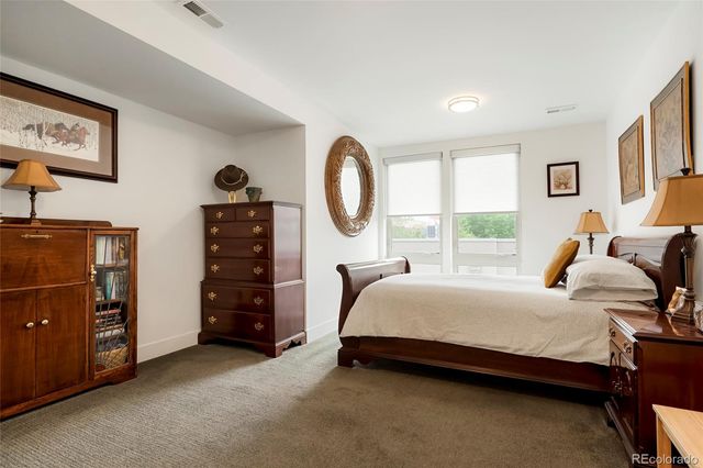 879 Delaware Street, Denver, CO 80204