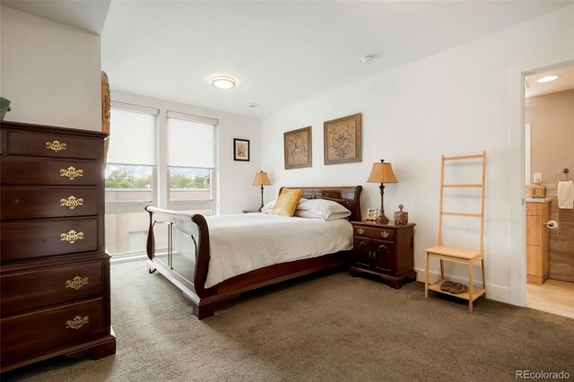 879 Delaware Street, Denver, CO 80204