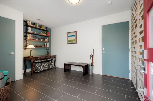 879 Delaware Street, Denver, CO 80204