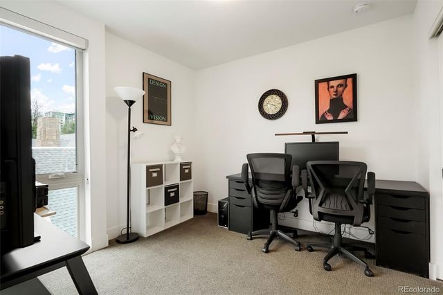 879 Delaware Street, Denver, CO 80204