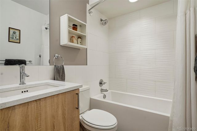 879 Delaware Street, Denver, CO 80204