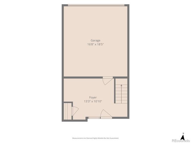 879 Delaware Street, Denver, CO 80204