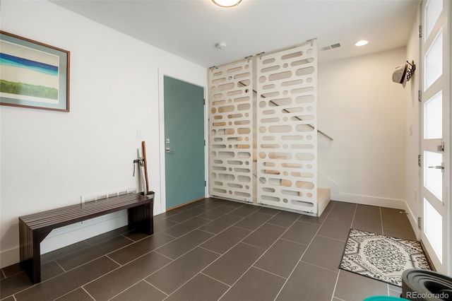 879 Delaware Street, Denver, CO 80204