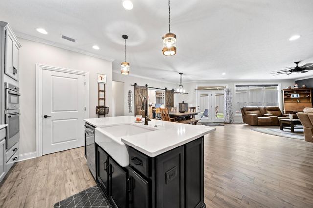 6941 Star Hollow Lane, Delaware, OH 43015