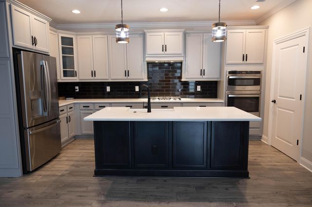 6941 Star Hollow Lane, Delaware, OH 43015