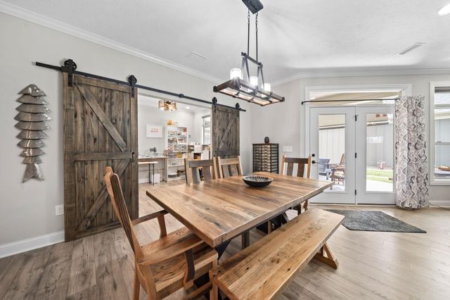 6941 Star Hollow Lane, Delaware, OH 43015