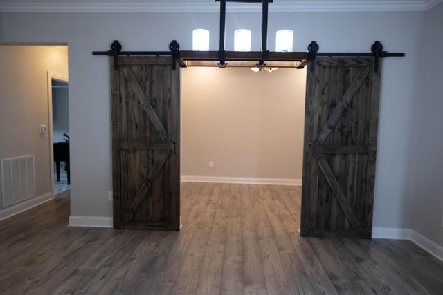 6941 Star Hollow Lane, Delaware, OH 43015