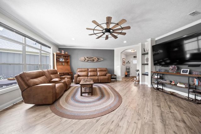 6941 Star Hollow Lane, Delaware, OH 43015