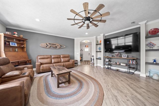 6941 Star Hollow Lane, Delaware, OH 43015