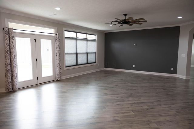 6941 Star Hollow Lane, Delaware, OH 43015