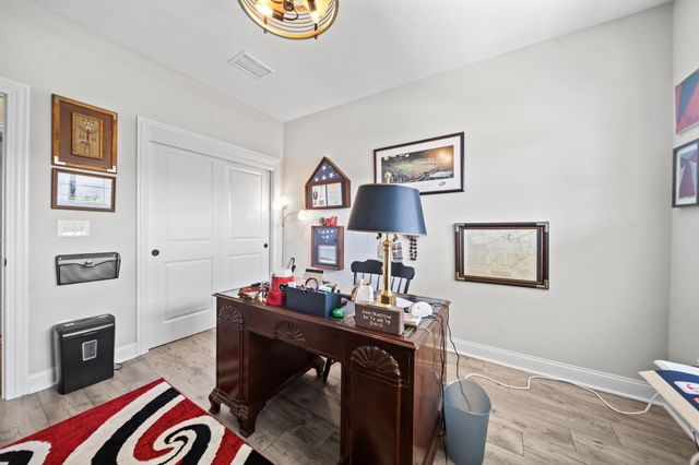 6941 Star Hollow Lane, Delaware, OH 43015