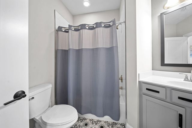 6941 Star Hollow Lane, Delaware, OH 43015