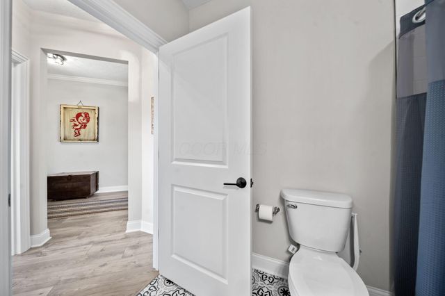 6941 Star Hollow Lane, Delaware, OH 43015